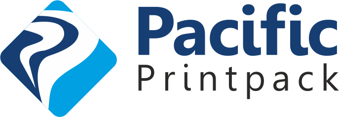 Pacific PrintPack